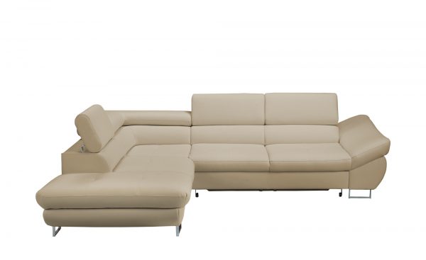 switch Ecksofa mit Funktion Fabio switch Ecksofa mit Funktion Fabio-Ecksofa mit Funktion-switch-creme Breite: Höhe: creme switch Ecksofa mit Funktion Fabio switch Ecksofa mit Funktion Fabio-Ecksofa mit Funktion-switch-creme Breite: Höhe: creme