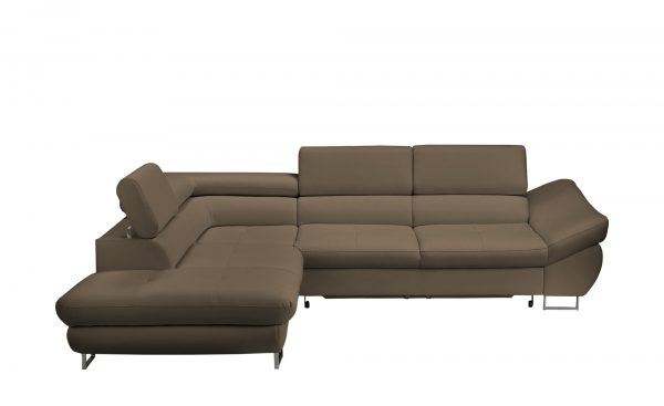 switch Ecksofa mit Funktion Fabio switch Ecksofa mit Funktion Fabio-Ecksofa mit Funktion-switch-beige Breite: Höhe: beige switch Ecksofa mit Funktion Fabio switch Ecksofa mit Funktion Fabio-Ecksofa mit Funktion-switch-beige Breite: Höhe: beige