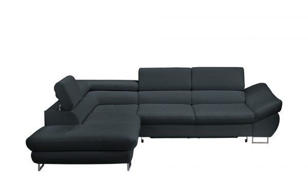 switch Ecksofa mit Funktion Fabio switch Ecksofa mit Funktion Fabio-Ecksofa mit Funktion-switch-blau Breite: Höhe: blau switch Ecksofa mit Funktion Fabio switch Ecksofa mit Funktion Fabio-Ecksofa mit Funktion-switch-blau Breite: Höhe: blau