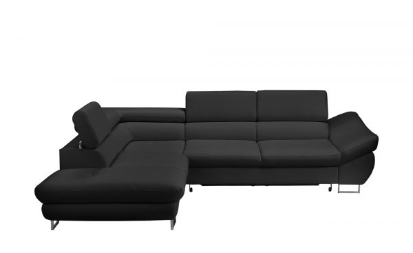 switch Ecksofa mit Funktion Fabio switch Ecksofa mit Funktion Fabio-Ecksofa mit Funktion-switch-schwarz Breite: Höhe: schwarz switch Ecksofa mit Funktion Fabio switch Ecksofa mit Funktion Fabio-Ecksofa mit Funktion-switch-schwarz Breite: Höhe: schwarz