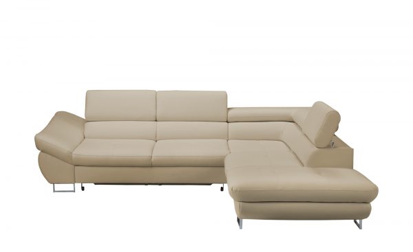 switch Ecksofa mit Funktion Fabio switch Ecksofa mit Funktion Fabio-Ecksofa mit Funktion-switch-creme Breite: Höhe: creme switch Ecksofa mit Funktion Fabio switch Ecksofa mit Funktion Fabio-Ecksofa mit Funktion-switch-creme Breite: Höhe: creme