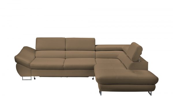 switch Ecksofa mit Funktion Fabio switch Ecksofa mit Funktion Fabio-Ecksofa mit Funktion-switch-beige Breite: Höhe: beige switch Ecksofa mit Funktion Fabio switch Ecksofa mit Funktion Fabio-Ecksofa mit Funktion-switch-beige Breite: Höhe: beige