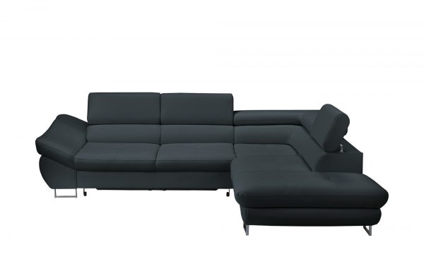 switch Ecksofa mit Funktion Fabio switch Ecksofa mit Funktion Fabio-Ecksofa mit Funktion-switch-blau Breite: Höhe: blau switch Ecksofa mit Funktion Fabio switch Ecksofa mit Funktion Fabio-Ecksofa mit Funktion-switch-blau Breite: Höhe: blau