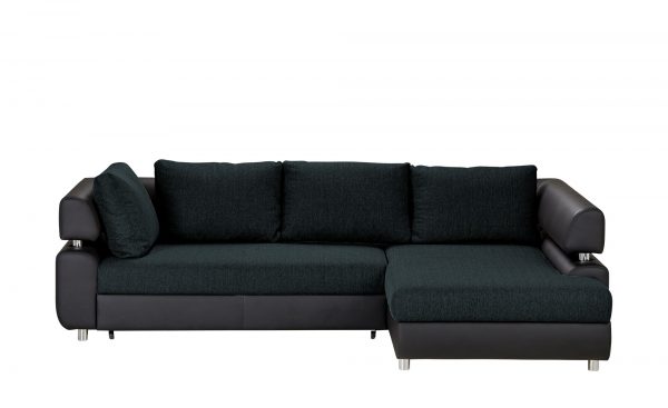 switch Ecksofa mit Schlaffunktion Panama switch Ecksofa mit Schlaffunktion Panama-Ecksofa mit Schlaffunktion -switch-mehrfarbig Breite: Höhe: 72 cm mehrfarbig switch Ecksofa mit Schlaffunktion Panama switch Ecksofa mit Schlaffunktion Panama-Ecksofa mit Schlaffunktion -switch-mehrfarbig Breite: Höhe: 72 cm mehrfarbig