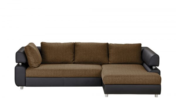 switch Ecksofa zweifarbig Panama switch Ecksofa zweifarbig Panama-Ecksofa zweifarbig-switch Breite: Höhe: 84 cm switch Ecksofa zweifarbig Panama switch Ecksofa zweifarbig Panama-Ecksofa zweifarbig-switch Breite: Höhe: 84 cm