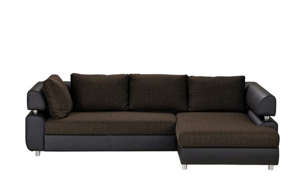 switch Ecksofa zweifarbig Panama switch Ecksofa zweifarbig Panama-Ecksofa zweifarbig-switch Breite: Höhe: 65 cm switch Ecksofa zweifarbig Panama switch Ecksofa zweifarbig Panama-Ecksofa zweifarbig-switch Breite: Höhe: 65 cm