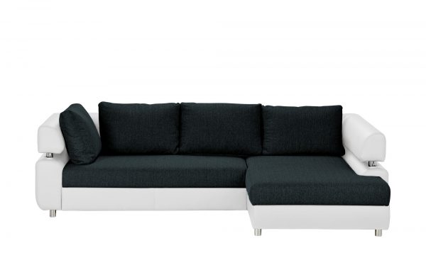 switch Ecksofa zweifarbig Panama switch Ecksofa zweifarbig Panama-Ecksofa zweifarbig-switch Breite: Höhe: 72 cm switch Ecksofa zweifarbig Panama switch Ecksofa zweifarbig Panama-Ecksofa zweifarbig-switch Breite: Höhe: 72 cm
