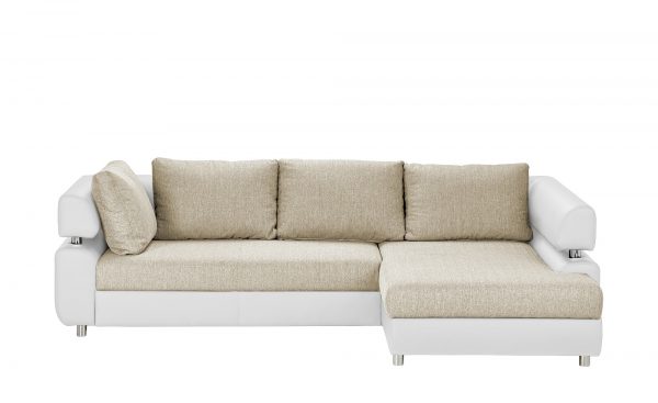 switch Ecksofa zweifarbig Panama switch Ecksofa zweifarbig Panama-Ecksofa zweifarbig-switch Breite: Höhe: 72 cm switch Ecksofa zweifarbig Panama switch Ecksofa zweifarbig Panama-Ecksofa zweifarbig-switch Breite: Höhe: 72 cm