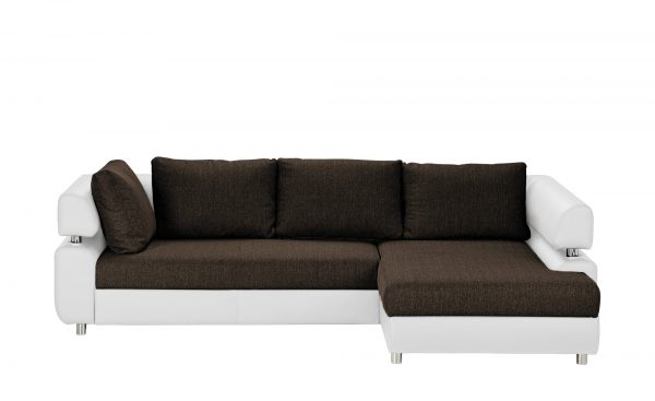switch Ecksofa zweifarbig Panama switch Ecksofa zweifarbig Panama-Ecksofa zweifarbig-switch Breite: Höhe: 72 cm switch Ecksofa zweifarbig Panama switch Ecksofa zweifarbig Panama-Ecksofa zweifarbig-switch Breite: Höhe: 72 cm