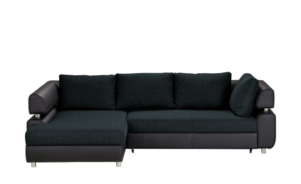 switch Ecksofa zweifarbig Panama switch Ecksofa zweifarbig Panama-Ecksofa zweifarbig-switch Breite: Höhe: 84 cm switch Ecksofa zweifarbig Panama switch Ecksofa zweifarbig Panama-Ecksofa zweifarbig-switch Breite: Höhe: 84 cm