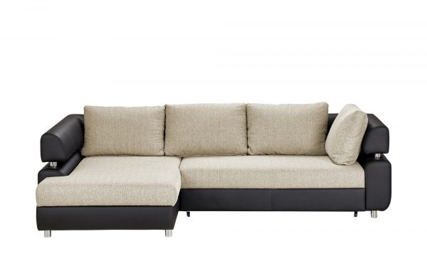 switch Ecksofa zweifarbig Panama switch Ecksofa zweifarbig Panama-Ecksofa zweifarbig-switch Breite: Höhe: 72 cm switch Ecksofa zweifarbig Panama switch Ecksofa zweifarbig Panama-Ecksofa zweifarbig-switch Breite: Höhe: 72 cm