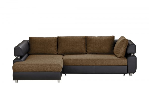 switch Ecksofa zweifarbig Panama switch Ecksofa zweifarbig Panama-Ecksofa zweifarbig-switch Breite: Höhe: 65 cm switch Ecksofa zweifarbig Panama switch Ecksofa zweifarbig Panama-Ecksofa zweifarbig-switch Breite: Höhe: 65 cm