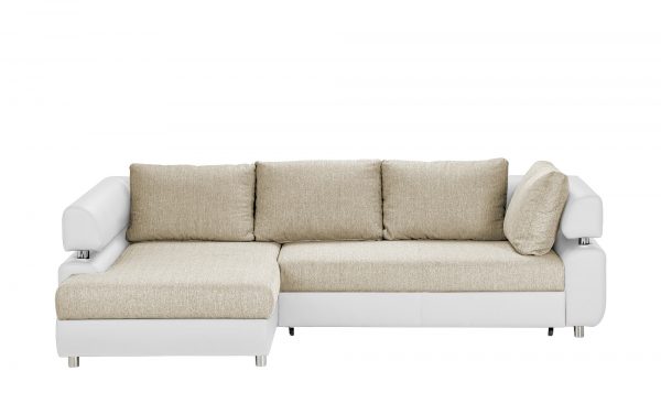 switch Ecksofa zweifarbig Panama switch Ecksofa zweifarbig Panama-Ecksofa zweifarbig-switch Breite: Höhe: 72 cm switch Ecksofa zweifarbig Panama switch Ecksofa zweifarbig Panama-Ecksofa zweifarbig-switch Breite: Höhe: 72 cm