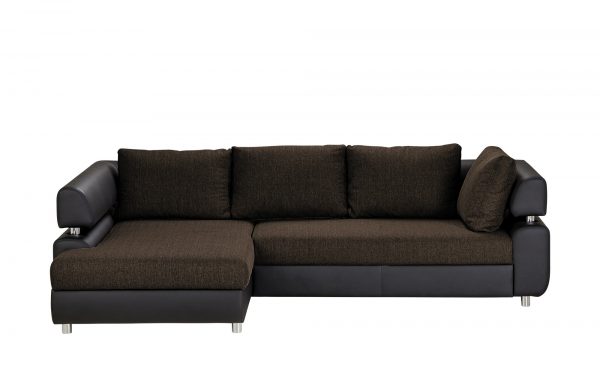 switch Ecksofa zweifarbig Panama switch Ecksofa zweifarbig Panama-Ecksofa zweifarbig-switch Breite: Höhe: 65 cm switch Ecksofa zweifarbig Panama switch Ecksofa zweifarbig Panama-Ecksofa zweifarbig-switch Breite: Höhe: 65 cm
