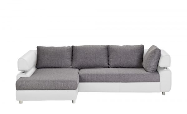 switch Ecksofa zweifarbig Panama switch Ecksofa zweifarbig Panama-Ecksofa zweifarbig-switch Breite: Höhe: 72 cm switch Ecksofa zweifarbig Panama switch Ecksofa zweifarbig Panama-Ecksofa zweifarbig-switch Breite: Höhe: 72 cm