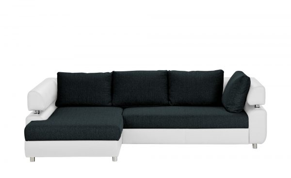 switch Ecksofa zweifarbig Panama switch Ecksofa zweifarbig Panama-Ecksofa zweifarbig-switch Breite: Höhe: 72 cm switch Ecksofa zweifarbig Panama switch Ecksofa zweifarbig Panama-Ecksofa zweifarbig-switch Breite: Höhe: 72 cm