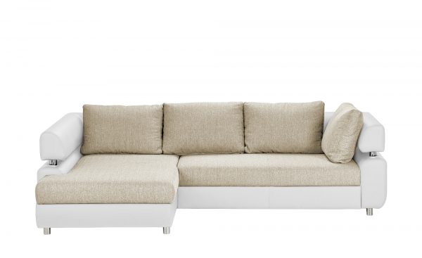 switch Ecksofa zweifarbig Panama switch Ecksofa zweifarbig Panama-Ecksofa zweifarbig-switch Breite: Höhe: 75 cm switch Ecksofa zweifarbig Panama switch Ecksofa zweifarbig Panama-Ecksofa zweifarbig-switch Breite: Höhe: 75 cm