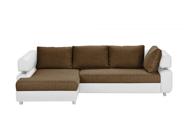 switch Ecksofa zweifarbig Panama switch Ecksofa zweifarbig Panama-Ecksofa zweifarbig-switch Breite: Höhe: 65 cm switch Ecksofa zweifarbig Panama switch Ecksofa zweifarbig Panama-Ecksofa zweifarbig-switch Breite: Höhe: 65 cm