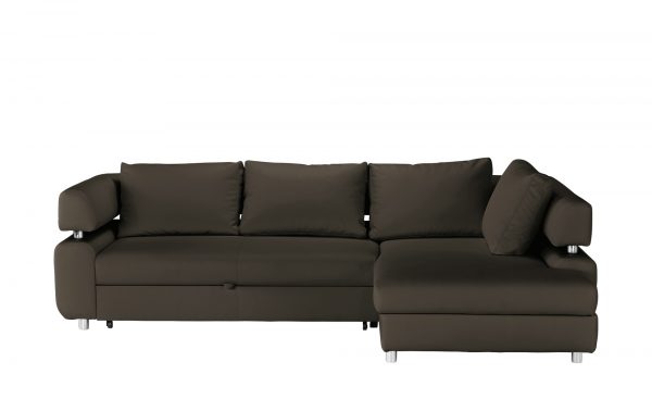 switch Ecksofa zweifarbig Panama switch Ecksofa zweifarbig Panama-Ecksofa zweifarbig-switch-braun Breite: Höhe: 84 cm braun switch Ecksofa zweifarbig Panama switch Ecksofa zweifarbig Panama-Ecksofa zweifarbig-switch-braun Breite: Höhe: 84 cm braun