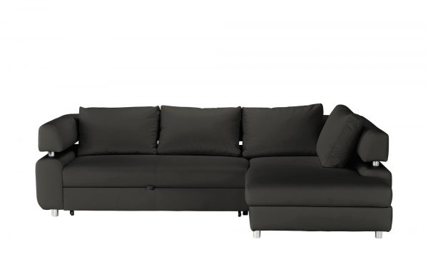 switch Ecksofa zweifarbig Panama switch Ecksofa zweifarbig Panama-Ecksofa zweifarbig-switch-grau Breite: Höhe: 84 cm grau switch Ecksofa zweifarbig Panama switch Ecksofa zweifarbig Panama-Ecksofa zweifarbig-switch-grau Breite: Höhe: 84 cm grau
