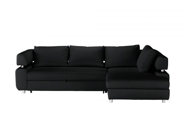 switch Ecksofa zweifarbig Panama switch Ecksofa zweifarbig Panama-Ecksofa zweifarbig-switch-schwarz Breite: Höhe: 84 cm schwarz switch Ecksofa zweifarbig Panama switch Ecksofa zweifarbig Panama-Ecksofa zweifarbig-switch-schwarz Breite: Höhe: 84 cm schwarz