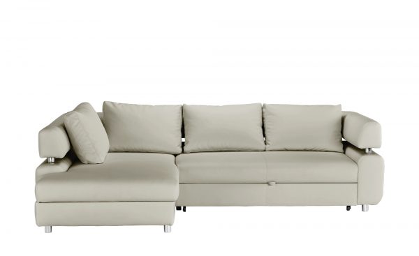 switch Ecksofa zweifarbig Panama switch Ecksofa zweifarbig Panama-Ecksofa zweifarbig-switch-creme Breite: Höhe: 84 cm creme switch Ecksofa zweifarbig Panama switch Ecksofa zweifarbig Panama-Ecksofa zweifarbig-switch-creme Breite: Höhe: 84 cm creme