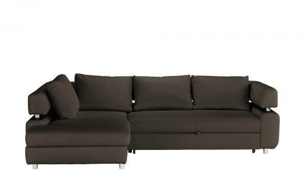 switch Ecksofa zweifarbig Panama switch Ecksofa zweifarbig Panama-Ecksofa zweifarbig-switch-braun Breite: Höhe: 84 cm braun switch Ecksofa zweifarbig Panama switch Ecksofa zweifarbig Panama-Ecksofa zweifarbig-switch-braun Breite: Höhe: 84 cm braun