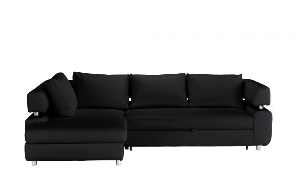 switch Ecksofa zweifarbig Panama switch Ecksofa zweifarbig Panama-Ecksofa zweifarbig-switch-schwarz Breite: Höhe: 84 cm schwarz switch Ecksofa zweifarbig Panama switch Ecksofa zweifarbig Panama-Ecksofa zweifarbig-switch-schwarz Breite: Höhe: 84 cm schwarz