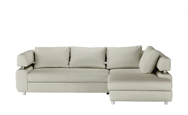 switch Ecksofa zweifarbig Panama switch Ecksofa zweifarbig Panama-Ecksofa zweifarbig-switch-creme Breite: Höhe: 84 cm creme switch Ecksofa zweifarbig Panama switch Ecksofa zweifarbig Panama-Ecksofa zweifarbig-switch-creme Breite: Höhe: 84 cm creme
