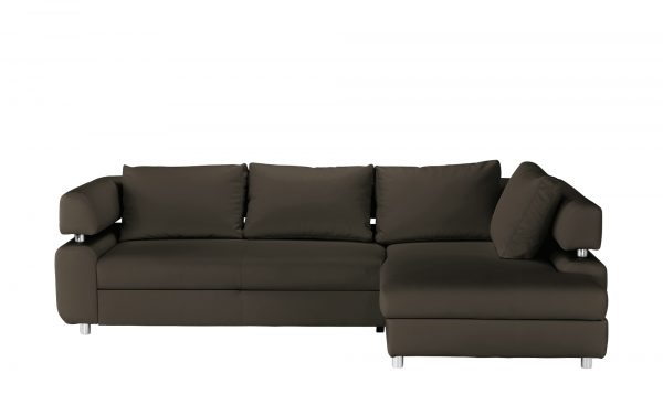 switch Ecksofa zweifarbig Panama switch Ecksofa zweifarbig Panama-Ecksofa zweifarbig-switch-braun Breite: Höhe: 84 cm braun switch Ecksofa zweifarbig Panama switch Ecksofa zweifarbig Panama-Ecksofa zweifarbig-switch-braun Breite: Höhe: 84 cm braun