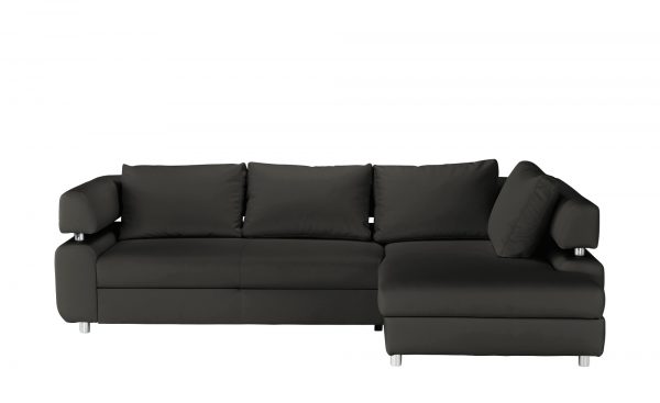 switch Ecksofa zweifarbig Panama switch Ecksofa zweifarbig Panama-Ecksofa zweifarbig-switch-grau Breite: Höhe: 84 cm grau switch Ecksofa zweifarbig Panama switch Ecksofa zweifarbig Panama-Ecksofa zweifarbig-switch-grau Breite: Höhe: 84 cm grau