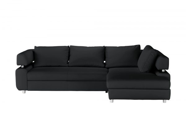 switch Ecksofa zweifarbig Panama switch Ecksofa zweifarbig Panama-Ecksofa zweifarbig-switch-grau Breite: Höhe: 84 cm grau switch Ecksofa zweifarbig Panama switch Ecksofa zweifarbig Panama-Ecksofa zweifarbig-switch-grau Breite: Höhe: 84 cm grau