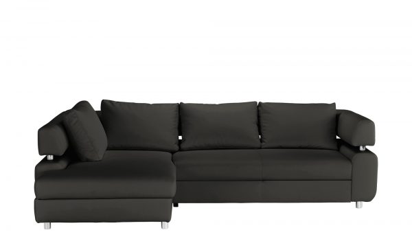 switch Ecksofa zweifarbig Panama switch Ecksofa zweifarbig Panama-Ecksofa zweifarbig-switch-grau Breite: Höhe: 84 cm grau switch Ecksofa zweifarbig Panama switch Ecksofa zweifarbig Panama-Ecksofa zweifarbig-switch-grau Breite: Höhe: 84 cm grau