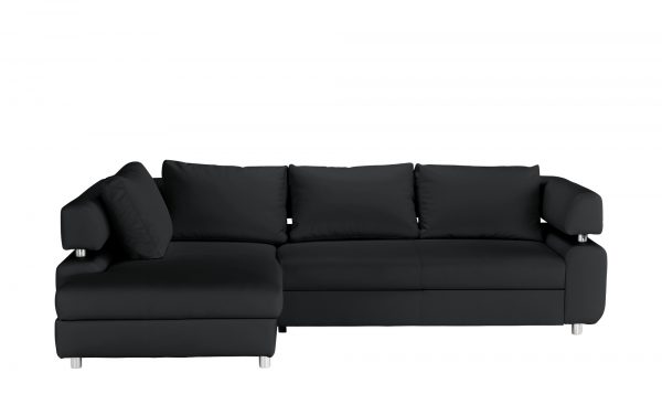 switch Ecksofa zweifarbig Panama switch Ecksofa zweifarbig Panama-Ecksofa zweifarbig-switch-grau Breite: Höhe: 84 cm grau switch Ecksofa zweifarbig Panama switch Ecksofa zweifarbig Panama-Ecksofa zweifarbig-switch-grau Breite: Höhe: 84 cm grau