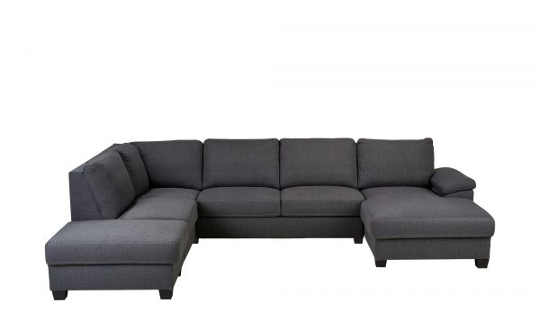 switch Graue Wohnlandschaft Vienna switch Graue Wohnlandschaft Vienna-Graue Wohnlandschaft-switch-grau Breite: Höhe: 88 cm grau switch Graue Wohnlandschaft Vienna switch Graue Wohnlandschaft Vienna-Graue Wohnlandschaft-switch-grau Breite: Höhe: 88 cm grau