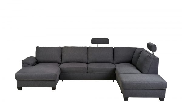 switch Graue Wohnlandschaft Vienna switch Graue Wohnlandschaft Vienna-Graue Wohnlandschaft-switch-grau Breite: Höhe: 88 cm grau switch Graue Wohnlandschaft Vienna switch Graue Wohnlandschaft Vienna-Graue Wohnlandschaft-switch-grau Breite: Höhe: 88 cm grau