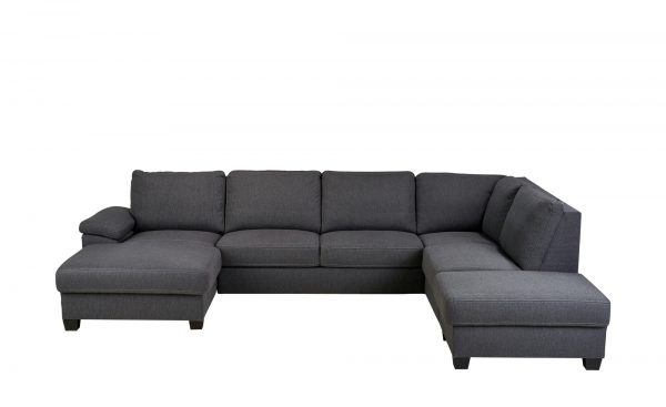 switch Graue Wohnlandschaft Vienna switch Graue Wohnlandschaft Vienna-Graue Wohnlandschaft-switch-grau Breite: Höhe: 88 cm grau switch Graue Wohnlandschaft Vienna switch Graue Wohnlandschaft Vienna-Graue Wohnlandschaft-switch-grau Breite: Höhe: 88 cm grau