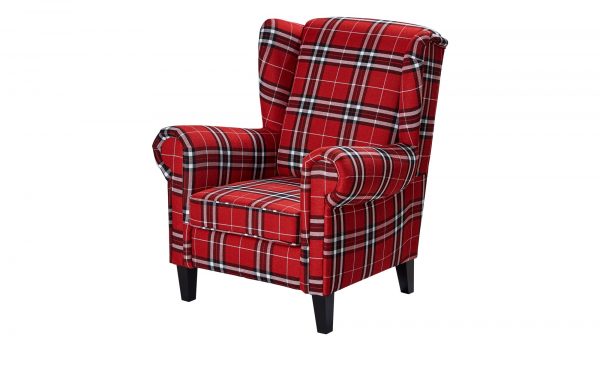 switch Ohrensessel Palermo switch Ohrensessel Palermo-Ohrensessel-switch-rot Breite: 87 cm Höhe: 105 cm rot switch Ohrensessel Palermo switch Ohrensessel Palermo-Ohrensessel-switch-rot Breite: 87 cm Höhe: 105 cm rot