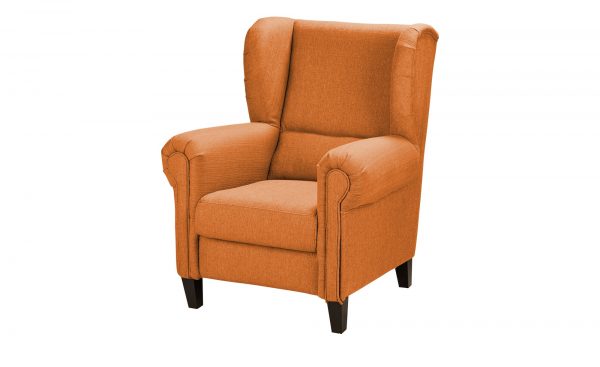 switch Ohrensessel Provence switch Ohrensessel Provence-Ohrensessel-switch-orange Breite: 85 cm Höhe: 105 cm orange switch Ohrensessel Provence switch Ohrensessel Provence-Ohrensessel-switch-orange Breite: 85 cm Höhe: 105 cm orange