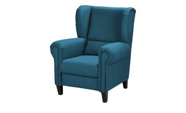 switch Ohrensessel Provence switch Ohrensessel Provence-Ohrensessel-switch-blau Breite: 85 cm Höhe: 105 cm blau switch Ohrensessel Provence switch Ohrensessel Provence-Ohrensessel-switch-blau Breite: 85 cm Höhe: 105 cm blau