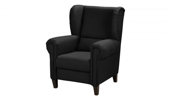 switch Ohrensessel Provence switch Ohrensessel Provence-Ohrensessel-switch-schwarz Breite: 85 cm Höhe: 105 cm schwarz switch Ohrensessel Provence switch Ohrensessel Provence-Ohrensessel-switch-schwarz Breite: 85 cm Höhe: 105 cm schwarz