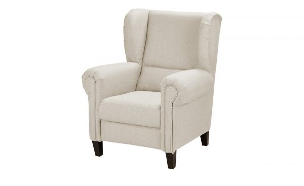 switch Ohrensessel Provence switch Ohrensessel Provence-Ohrensessel-switch-creme Breite: 85 cm Höhe: 105 cm creme switch Ohrensessel Provence switch Ohrensessel Provence-Ohrensessel-switch-creme Breite: 85 cm Höhe: 105 cm creme