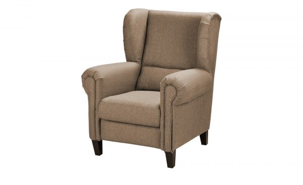 switch Ohrensessel Provence switch Ohrensessel Provence-Ohrensessel-switch-beige Breite: 85 cm Höhe: 105 cm beige switch Ohrensessel Provence switch Ohrensessel Provence-Ohrensessel-switch-beige Breite: 85 cm Höhe: 105 cm beige