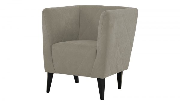 switch Polster-Serie Ponte switch Polster-Serie Ponte-Polster-Serie-switch-beige Breite: 72 cm Höhe: 82 cm beige switch Polster-Serie Ponte switch Polster-Serie Ponte-Polster-Serie-switch-beige Breite: 72 cm Höhe: 82 cm beige