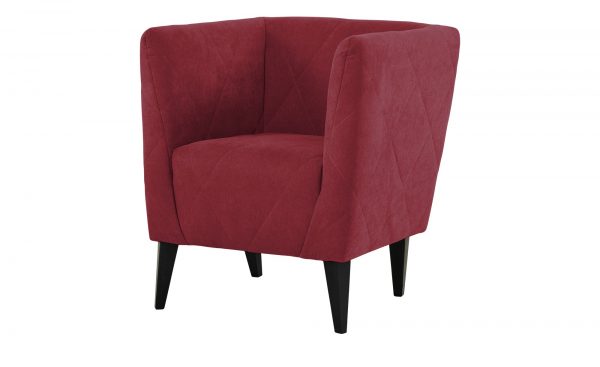 switch Polster-Serie Ponte switch Polster-Serie Ponte-Polster-Serie-switch-rot Breite: 72 cm Höhe: 82 cm rot switch Polster-Serie Ponte switch Polster-Serie Ponte-Polster-Serie-switch-rot Breite: 72 cm Höhe: 82 cm rot