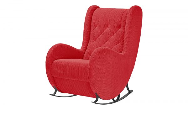 switch Schaukelsessel Emil switch Schaukelsessel Emil-Schaukelsessel-switch-rot Breite: 70 cm Höhe: 116 cm rot switch Schaukelsessel Emil switch Schaukelsessel Emil-Schaukelsessel-switch-rot Breite: 70 cm Höhe: 116 cm rot