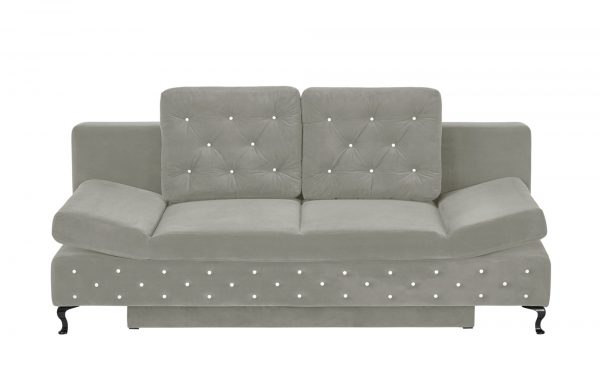 switch Schlafsofa Riviera switch Schlafsofa Riviera-Schlafsofa-switch-grau-Materialmix Breite: 202 cm Höhe: 75 cm grau switch Schlafsofa Riviera switch Schlafsofa Riviera-Schlafsofa-switch-grau-Materialmix Breite: 202 cm Höhe: 75 cm grau