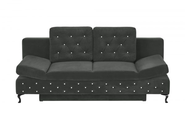 switch Schlafsofa Riviera switch Schlafsofa Riviera-Schlafsofa-switch-grau-Materialmix Breite: 202 cm Höhe: 75 cm grau switch Schlafsofa Riviera switch Schlafsofa Riviera-Schlafsofa-switch-grau-Materialmix Breite: 202 cm Höhe: 75 cm grau