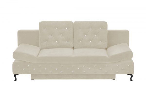 switch Schlafsofa Riviera switch Schlafsofa Riviera-Schlafsofa-switch-beige-Materialmix Breite: 202 cm Höhe: 75 cm beige switch Schlafsofa Riviera switch Schlafsofa Riviera-Schlafsofa-switch-beige-Materialmix Breite: 202 cm Höhe: 75 cm beige