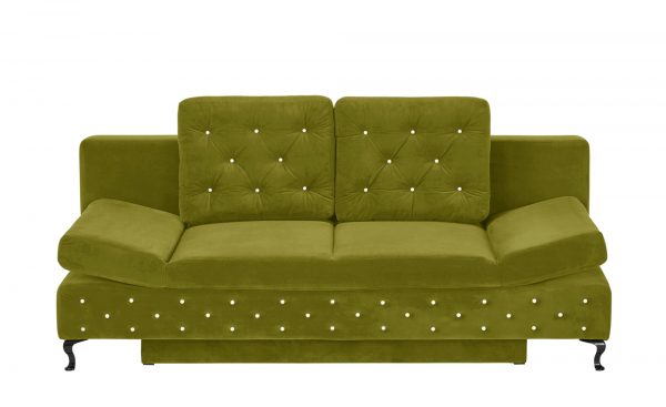 switch Schlafsofa Riviera switch Schlafsofa Riviera-Schlafsofa-switch-grün-Materialmix Breite: 202 cm Höhe: 75 cm grün switch Schlafsofa Riviera switch Schlafsofa Riviera-Schlafsofa-switch-grün-Materialmix Breite: 202 cm Höhe: 75 cm grün